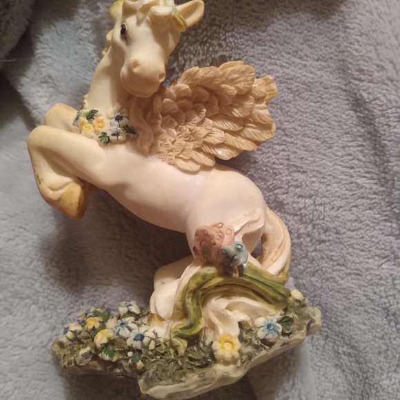 Meet your Posher, Jennifer - Picture 7 of 15